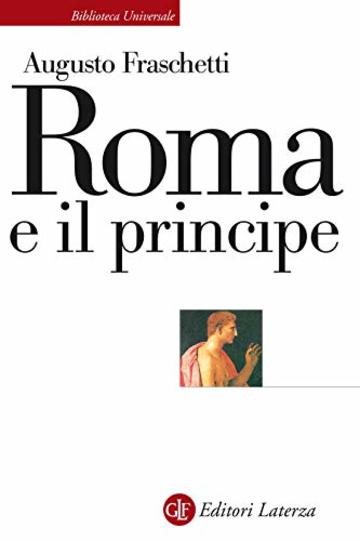 Roma e il principe